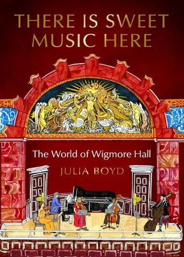 book wigmore hall boyd.jpg