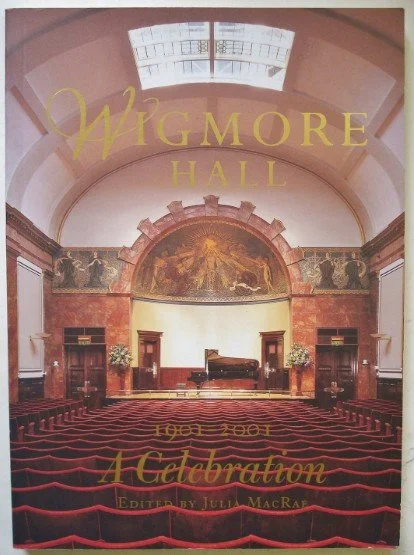 book wigmore hall celebration.jpg