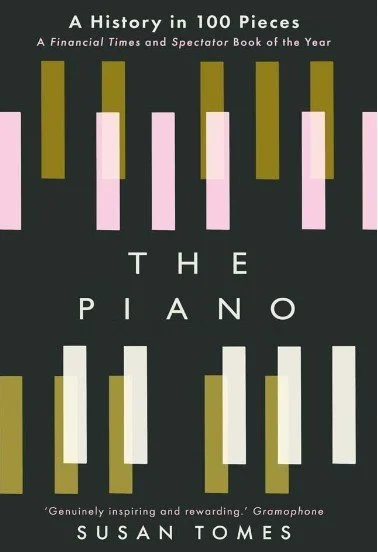 book piano tomes.jpg