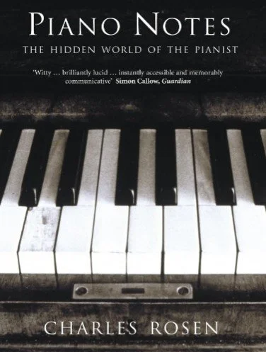 book piano notes.jpg