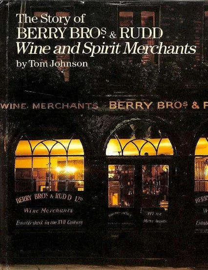book berry bross rudd.jpg