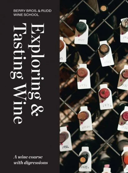 book tasting wine.jpg