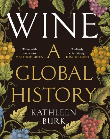 book wine global history.jpg