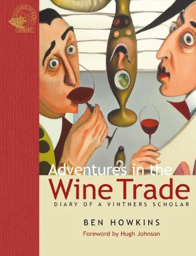 book wine trade adventures.jpg