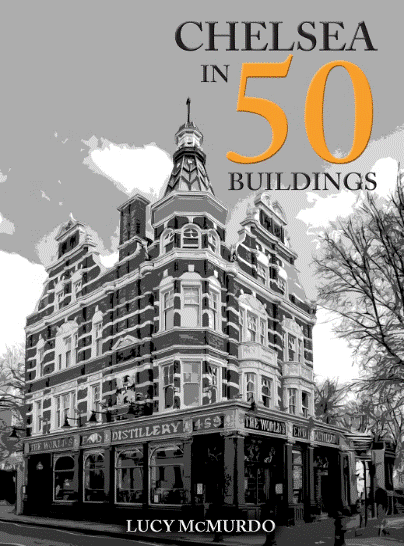 book chelsea 50 buildings.gif