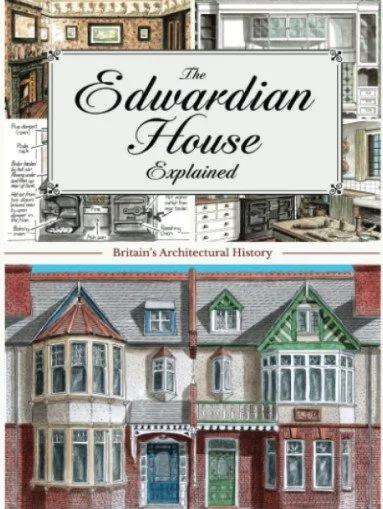 book edwardian house.jpg