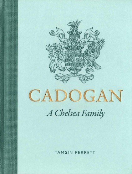 book cadogan family.jpg