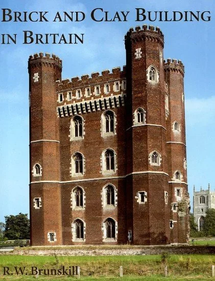 book brick buildings.jpg