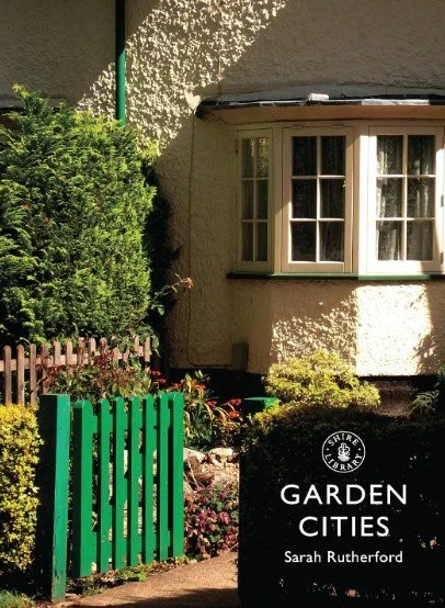 book garden cities carr.jpg