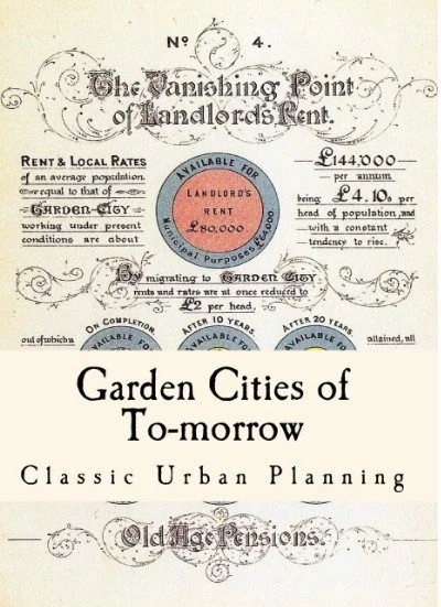 book garden cities howard.jpg