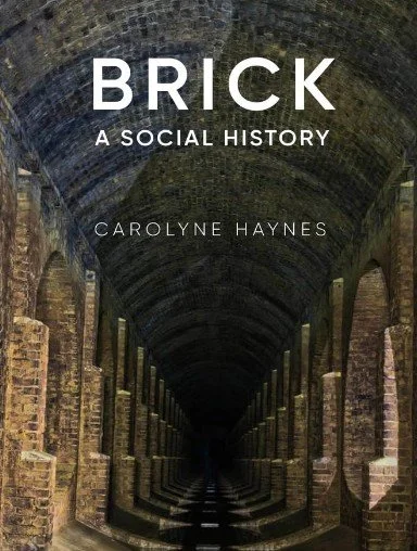 book brick social history.jpg