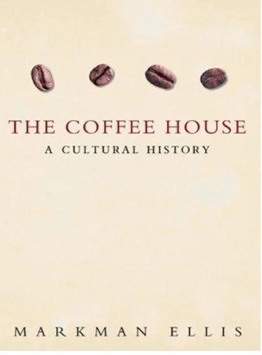 book coffee house cultural history.jpg