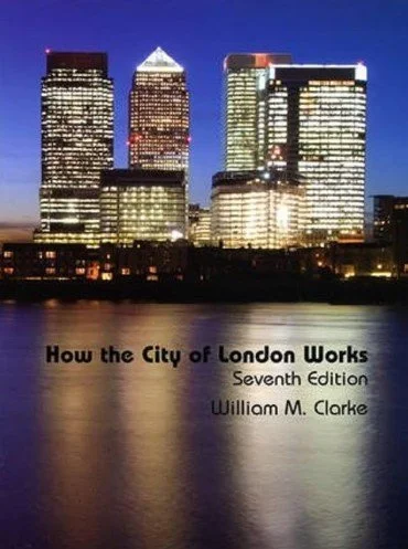 book how city of london works.jpg