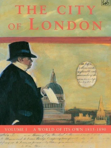 book city of london 2.jpg