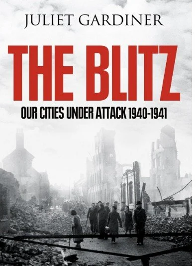 book gardner blitz.jpg