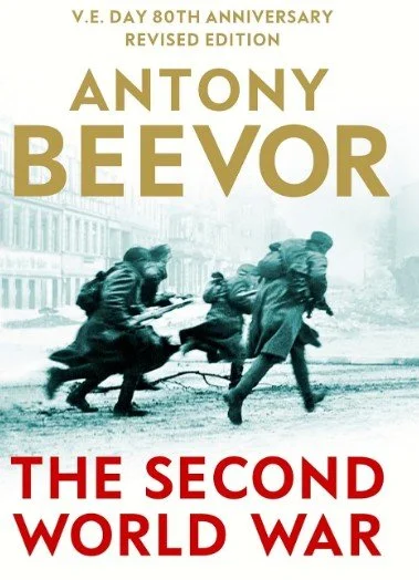 book beevor seond war.jpg