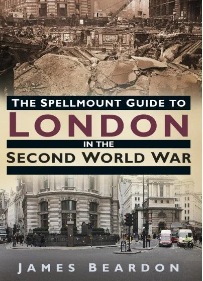 book beardon seond war.jpg