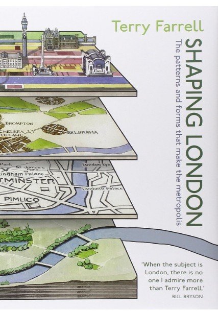book farrell t shaping london.jpg
