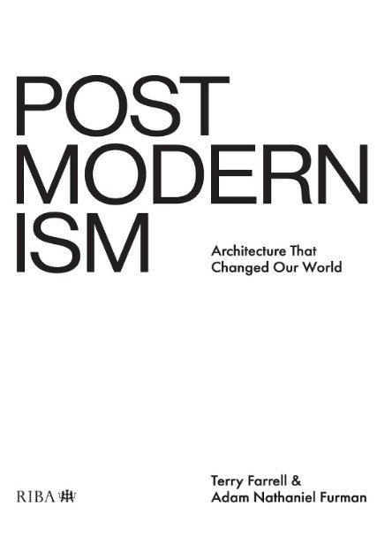 book farrell post modernism.jpg