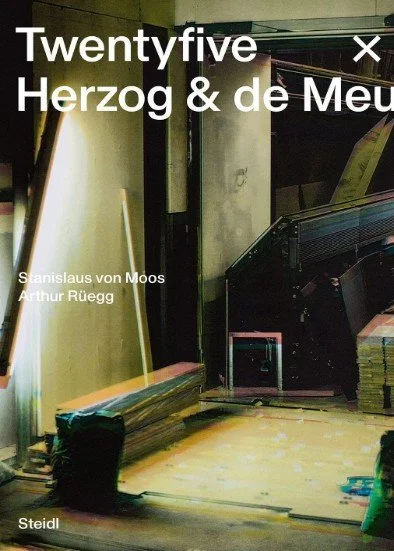 book herzog de meuron 25.jpg