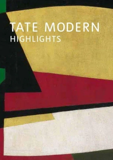 book tate modern highlights.jpg