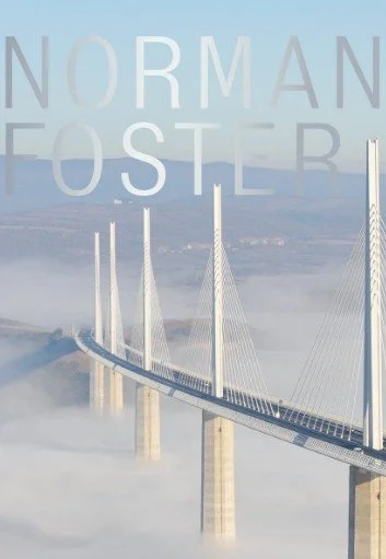 book foster norman bridge.jpg