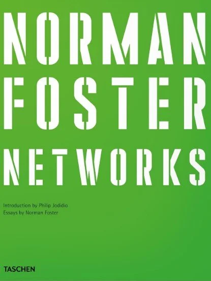 book foster norman networks.jpg