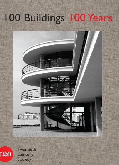 book 20th cent 100 buildings.jpg