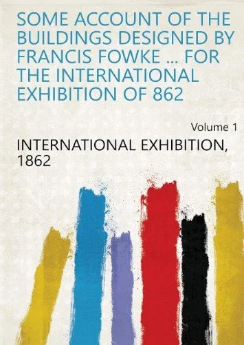 book fowke 1862 designs.jpg