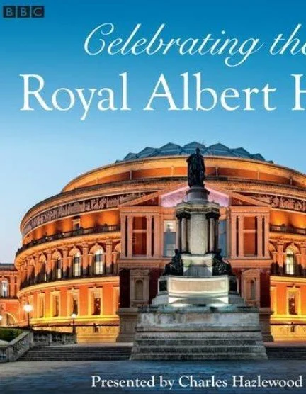 book celebrating royal albert hall.jpg