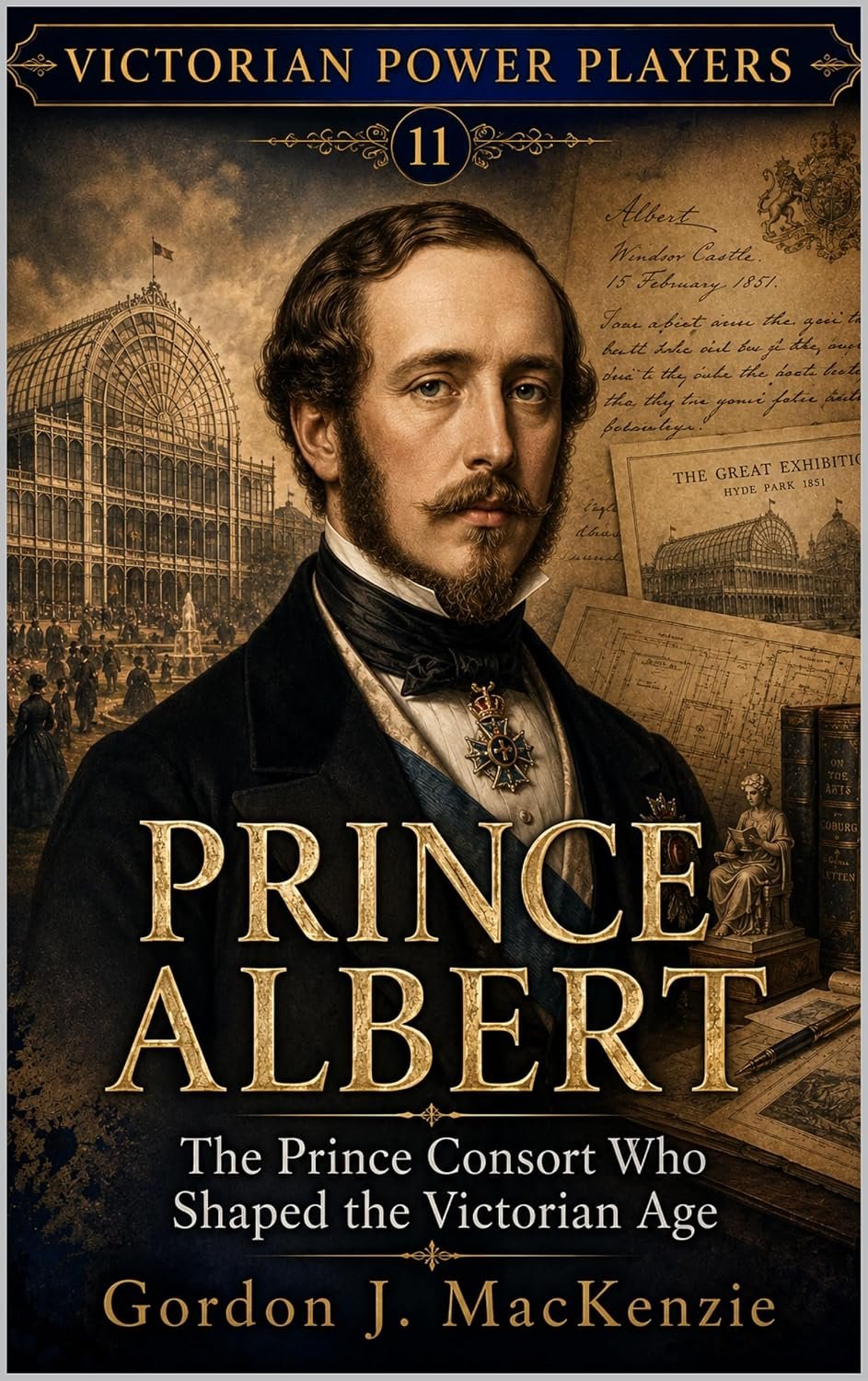 book albert prince shaped.jpg