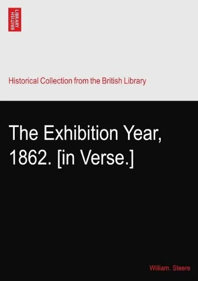 book 1862 in verse.jpg