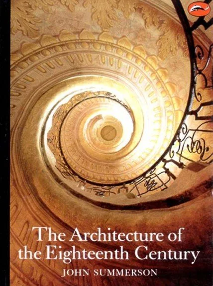 book summerson 18th cent architecture.jpg