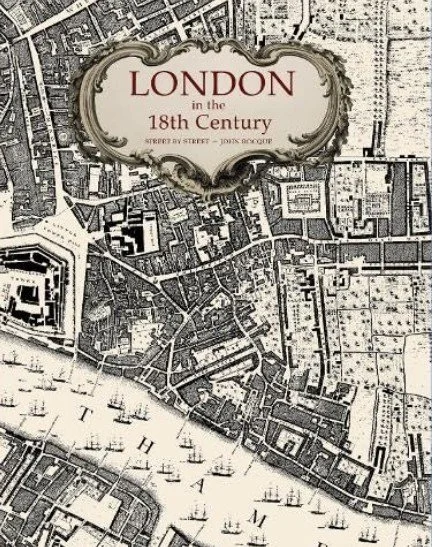 book london 18th cent.jpg