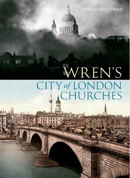 book wrens london churches.jpg