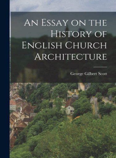 book scott george gilbert 1.jpg