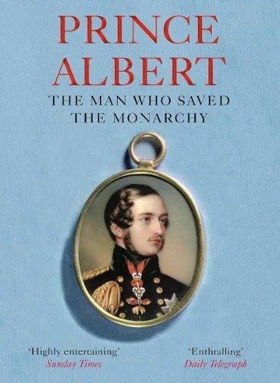 book albert prince 1.jpg