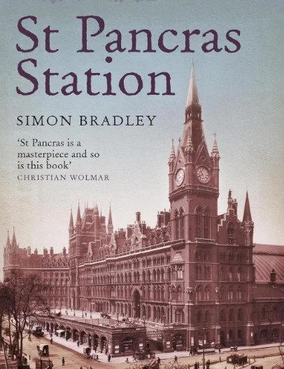 book scott giles gilbert st pancras.jpg