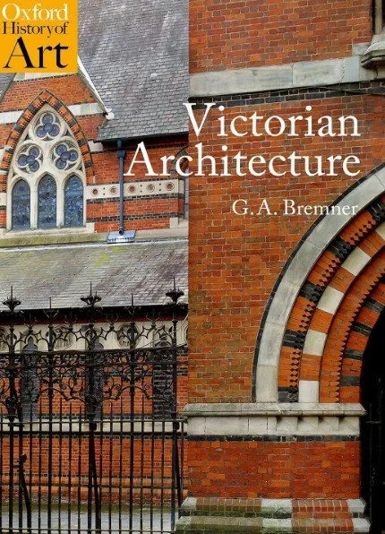 book victorian architecture.jpg
