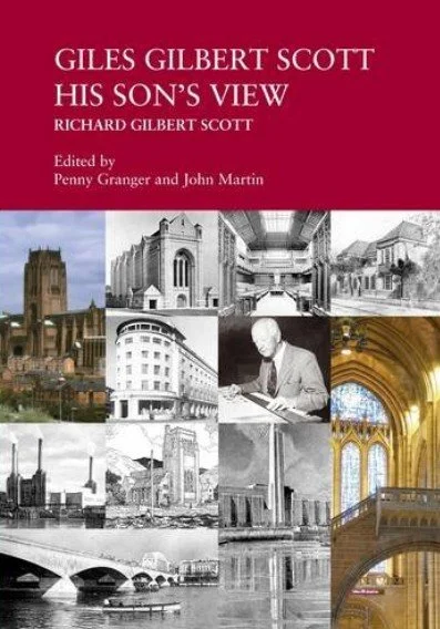 book scott giles sons view.jpg
