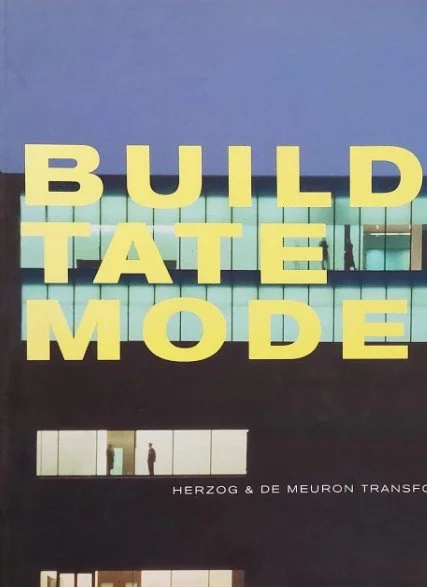 book moore building tate.jpg