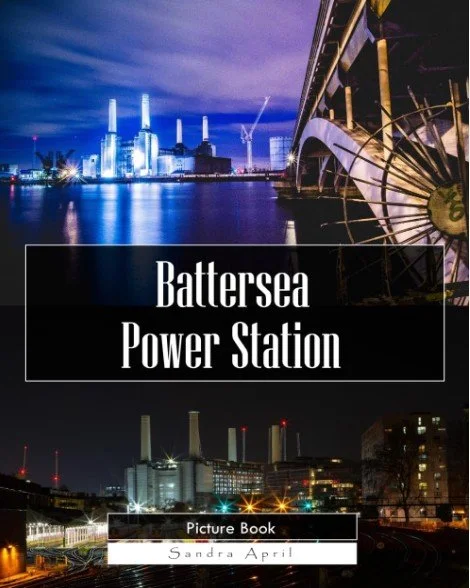 book batterse power station.jpg