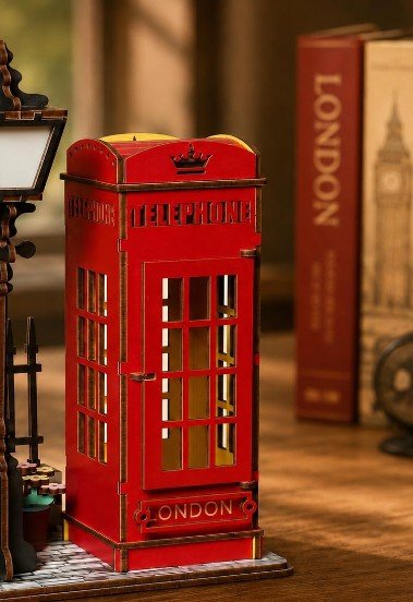 book phone box kit.jpg