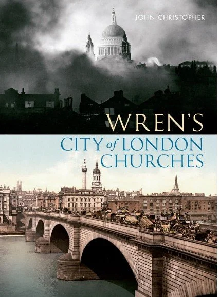 book wren churches.jpg