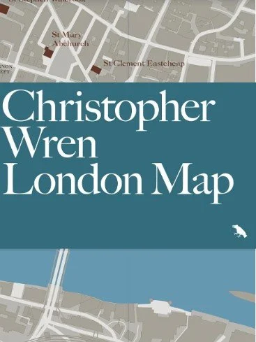 book wren london map.jpg