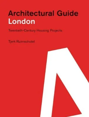 book housing guide.jpg