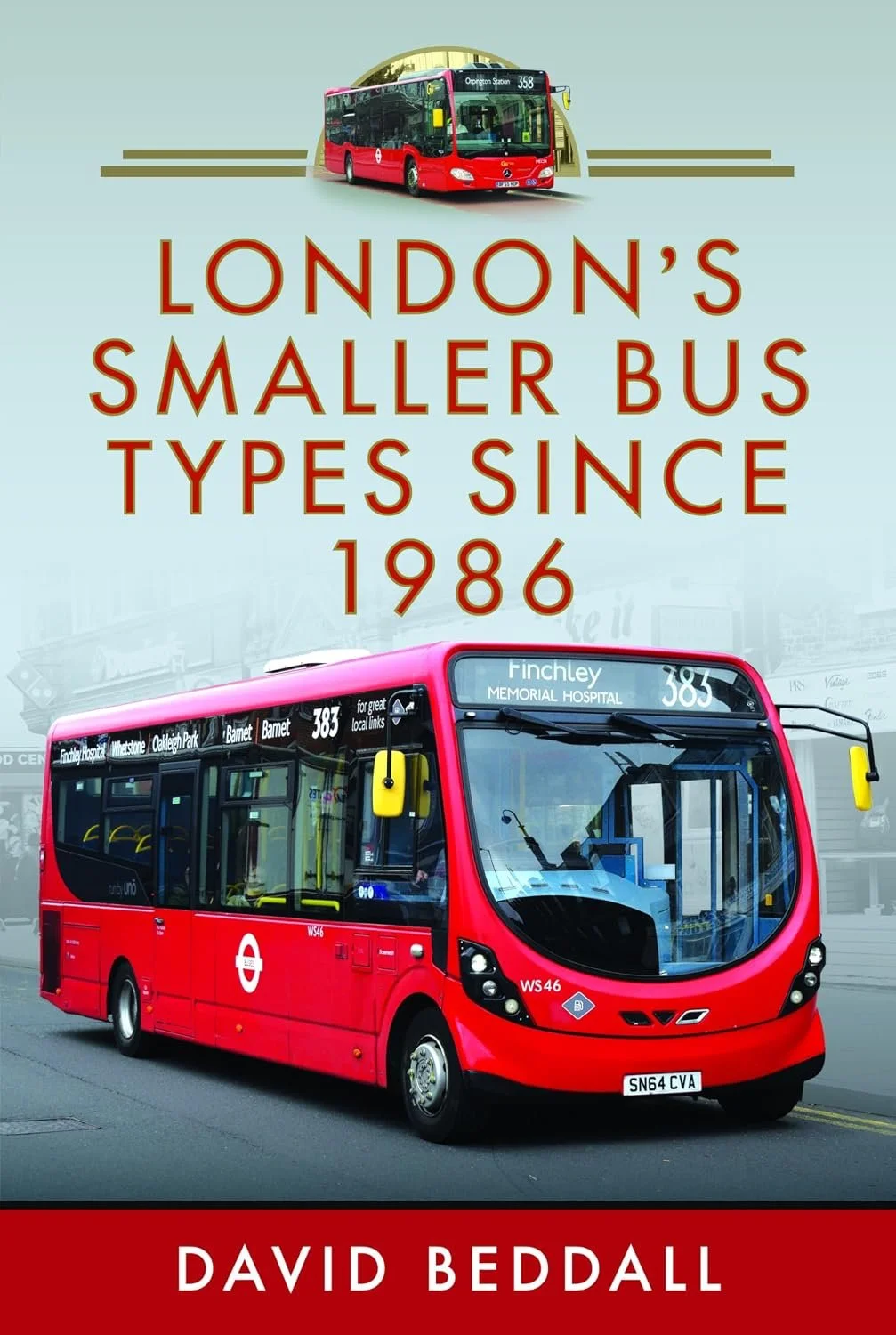 81LxonDfYOL._SL1500_.jpg