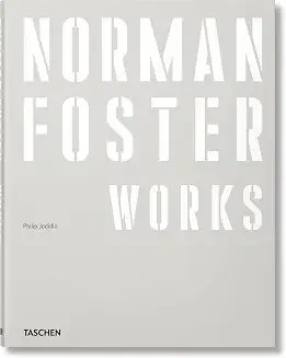 Norman Foster