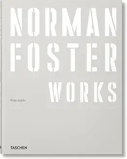 Norman Foster