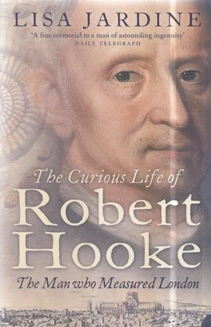 Robert Hooke